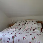 Am Bodensee Im Mit Balkon, Zwischen Insel Mainau, Konstanz, Ueberlingen Und Friedrichshafen *
