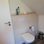 Am Bodensee Im Mit Balkon, Zwischen Insel Mainau, Konstanz, Ueberlingen Und Friedrichshafen * 乌尔丁根-米尔霍芬