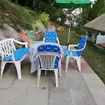 公寓 Am Bodensee Im Mit Balkon, Zwischen Insel Mainau, Konstanz, Ueberlingen Und Friedrichshafen 乌尔丁根-米尔霍芬