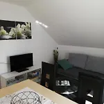 Am Bodensee Im Mit Balkon, Zwischen Insel Mainau, Konstanz, Ueberlingen Und Friedrichshafen *