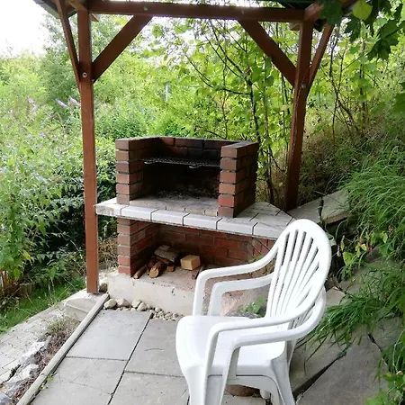 Am Bodensee Im Mit Balkon, Zwischen Insel Mainau, Konstanz, Ueberlingen Und Friedrichshafen Appartement