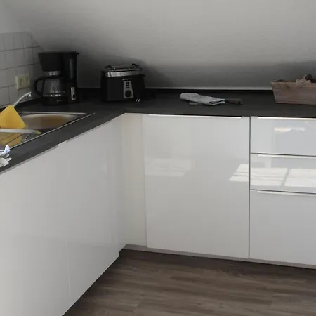 Apartmán Am Bodensee Im Mit Balkon, Zwischen Insel Mainau, Konstanz, Ueberlingen Und Friedrichshafen Uhldingen-Mühlhofen