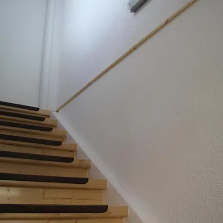 Am Bodensee Im Mit Balkon, Zwischen Insel Mainau, Konstanz, Ueberlingen Und Friedrichshafen الدنغن مولهوفن