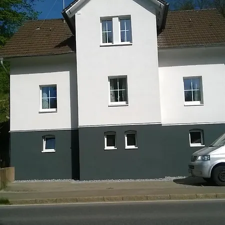 Am Bodensee Im Mit Balkon, Zwischen Insel Mainau, Konstanz, Ueberlingen Und Friedrichshafen *