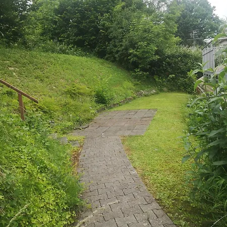 Am Bodensee Im Mit Balkon, Zwischen Insel Mainau, Konstanz, Ueberlingen Und Friedrichshafen * Uhldingen-Mühlhofen